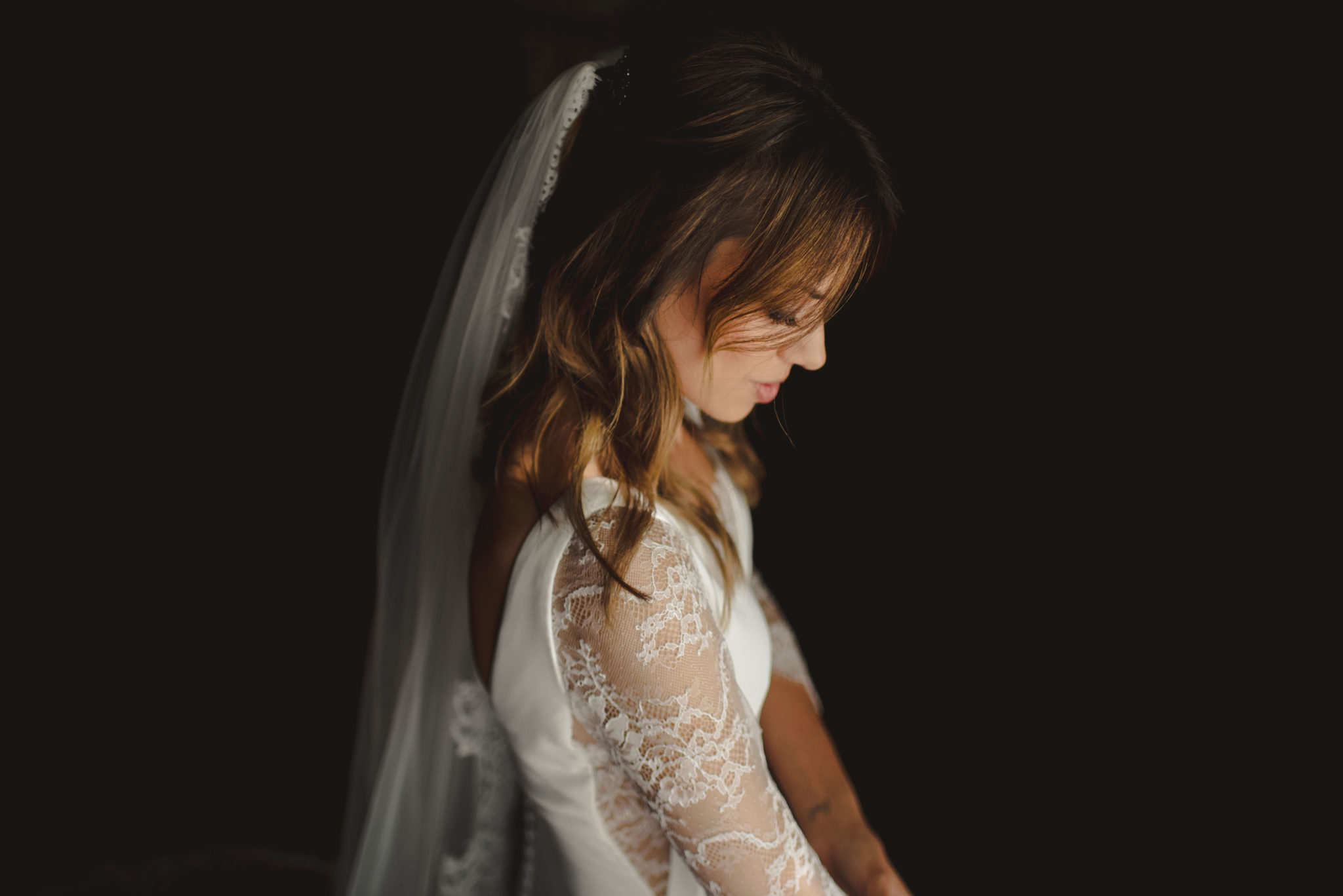 fotografia boda zaragoza l