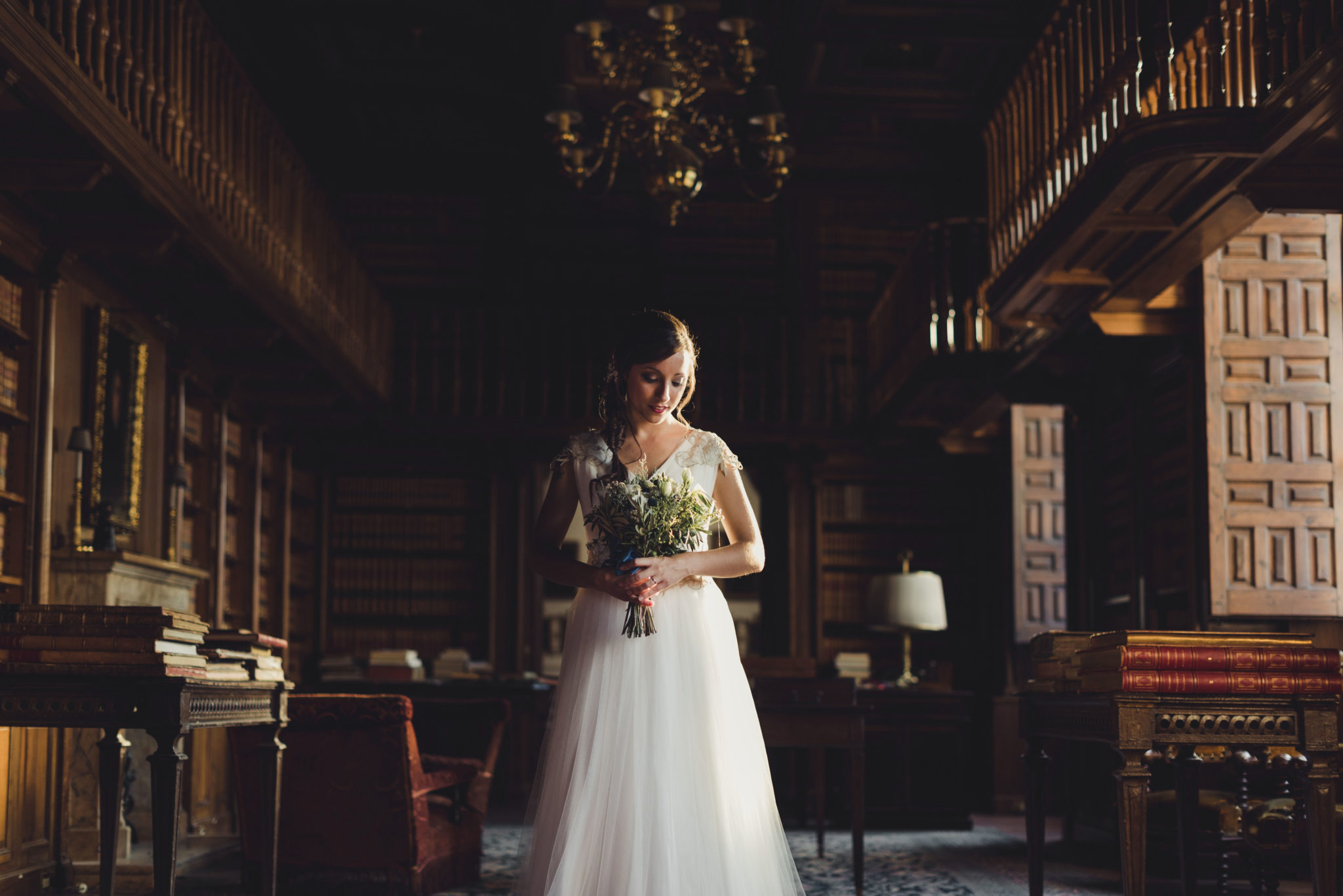 fotografia boda zaragoza o