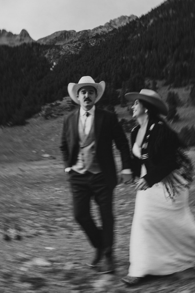 Sesión de pareja Huesca
