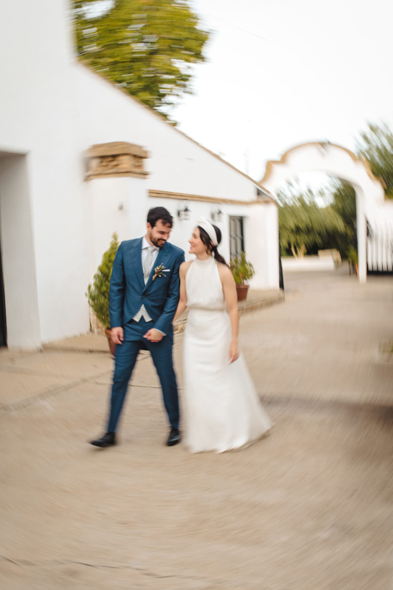 boda torre mirahuerta