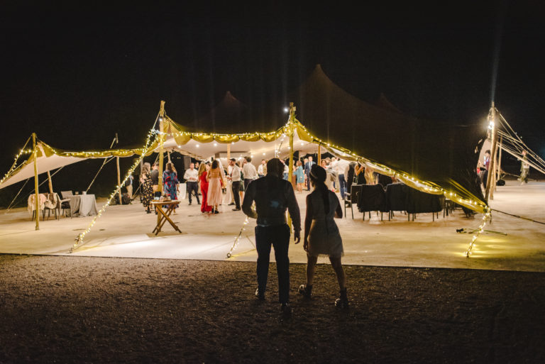 boda torre mirahuerta Zaragoza