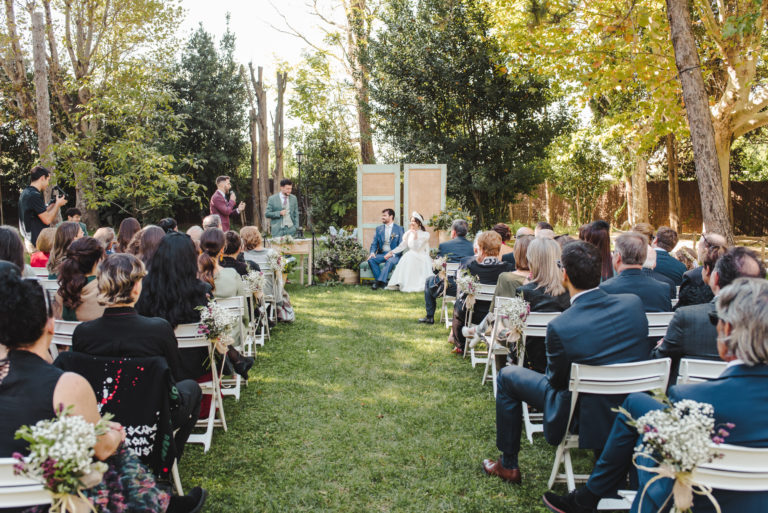 ceremonia civil torre mirahuerta
