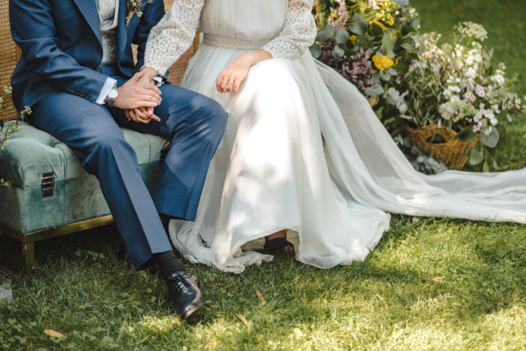 boda torre mirahuerta Zaragoza