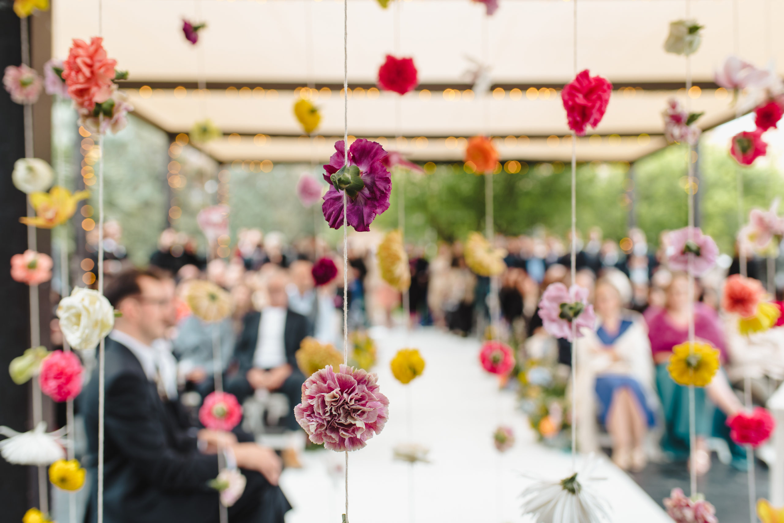 detalles de boda