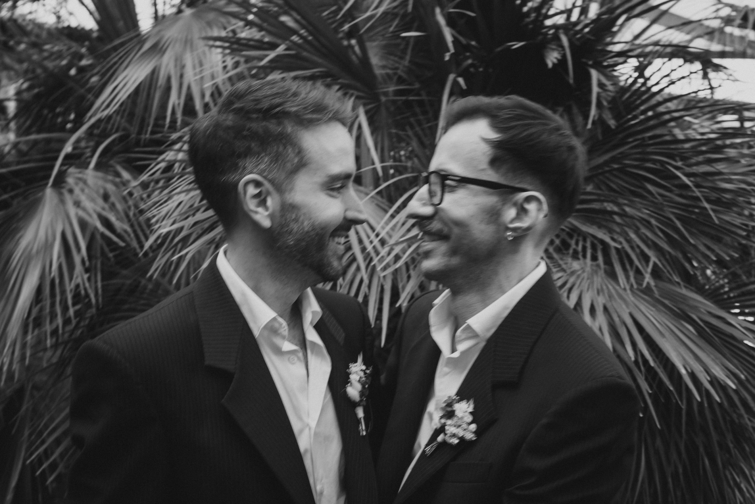 bodas originales
