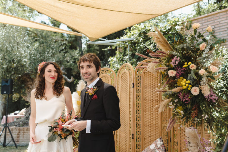 boda zaragoza