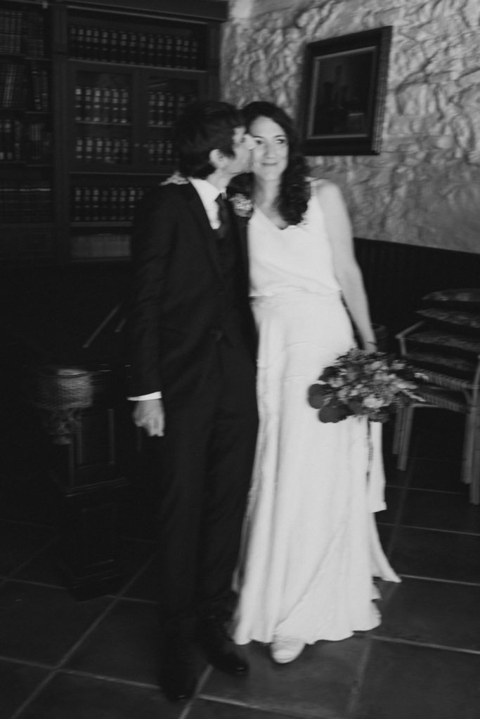 boda zaragoza