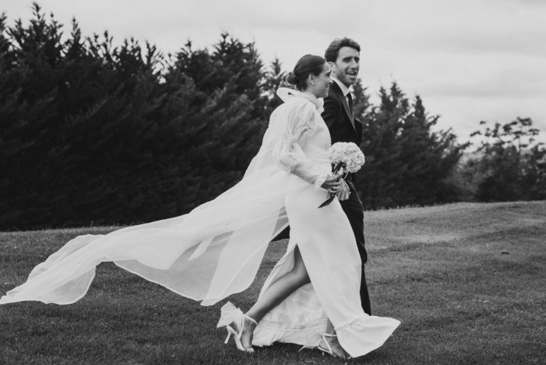 Boda religiosa La Rioja