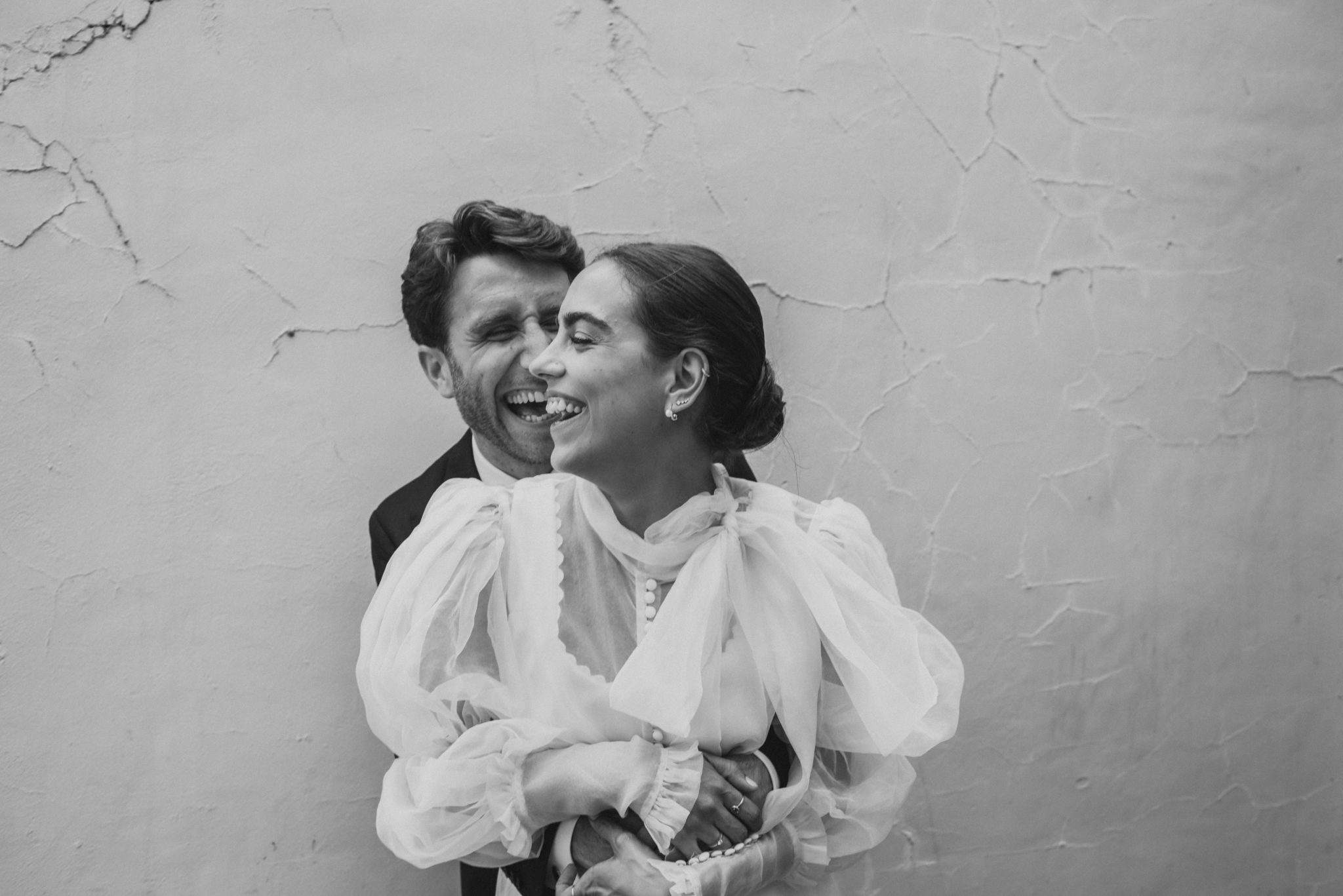 Boda en La Rioja_ 78